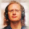 Дмитрий Смыкалов
