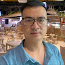 Ha Nguyen Manh