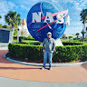 David Ramirez Matamoros