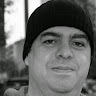 Daniel Mazzini