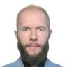 Alexey Perevalov