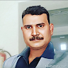 Sumed Ghanbahadur