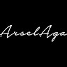 arsel aga