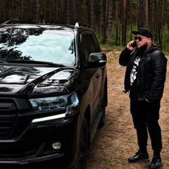 Владислав Прошин