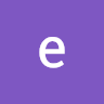 e BarCodee