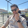 Alper Durukan