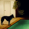 Brian J Kiely