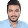 Yahya Bakr