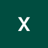 xinpeng liu