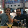 mohamad Flefel