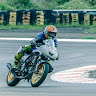 PJDPravin 9967