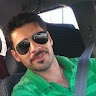 Masoud ALA