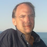Andrea Cuccarini
