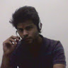 Aditya Chhabra