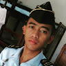 Wisnu Satria