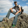 Valeriy Kulyashov (hlux)