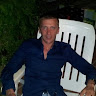 Mario Petrillo