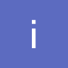 ido sapir