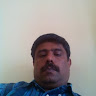 Girish Kumar