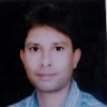 Brajesh Shrivastava