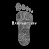 Barefoot Joey
