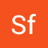 Sf Ning