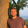 Khaireddine Amamou