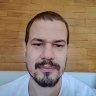 Franco Rodrigues