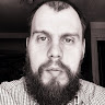 Dmitry Vikorenko