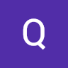 Quantum Alchemy Films