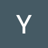 Yannis P