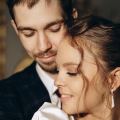 Дмитрий Лоскутников