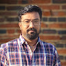 Amrish Prajapati