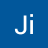 Ji Jan