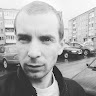 Victor Sosnovskiy