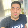 mohsen mahmoudi