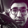 Timur