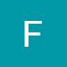 Filk