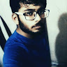 saurabh sharma
