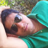 Anant Poyarekar