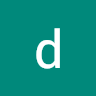 dasd djh