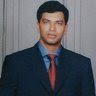 Wajahat Ali Ghuman