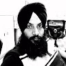 Harpreet Singh Bhullar