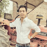 Bikash Kumar