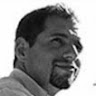 Gonçalo Albuquerque de Sousa