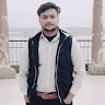 Muhammad Bilal