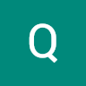 Qzwxec Pmonib