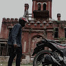 VISHNU KUMAR