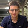 Alexander Tarasyuk