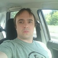 Павел Вершинин